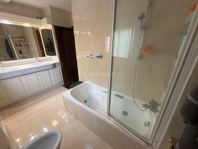 Foto 8c56a721-5ebe-4d0b-9873-6683af3ea806. House with heating parking in Poble Sec Igualada