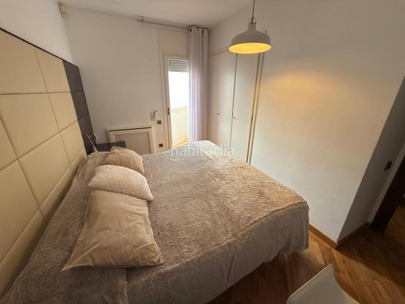 Foto 9acc3a25-c455-40ea-b75d-b6b398597fc2. House with heating parking in Poble Sec Igualada