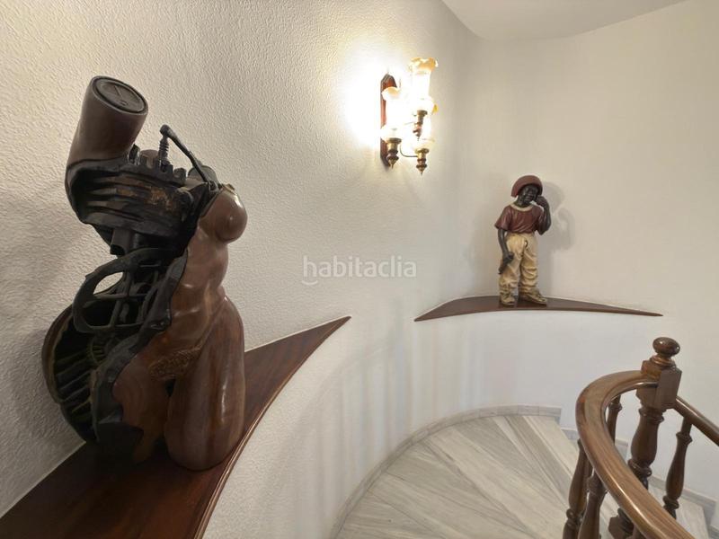 Foto 9d893a5f-0f5a-4daa-8fe0-6f79959d1135. House with heating parking in Poble Sec Igualada