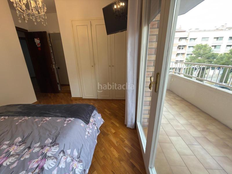 Foto 9dea0a79-61a8-49e3-bec8-4be0d50e46ac. House with heating parking in Poble Sec Igualada