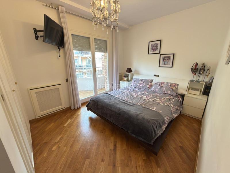 Foto 9e79e522-3e2c-413a-81d0-e7dc5cdd2c88. House with heating parking in Poble Sec Igualada