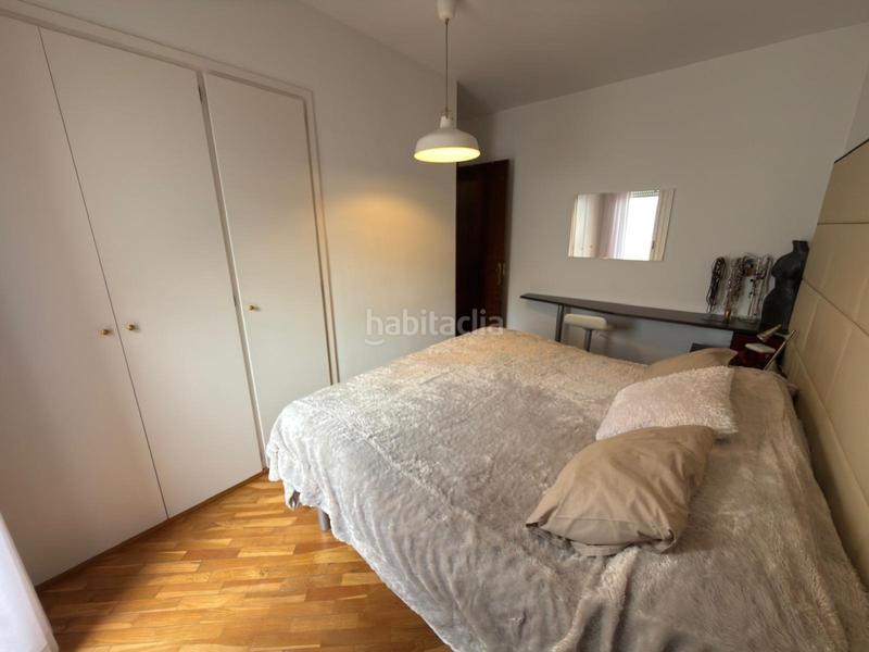 Foto bce10d1a-a71e-48ab-875f-12a05da2e66e. House with heating parking in Poble Sec Igualada