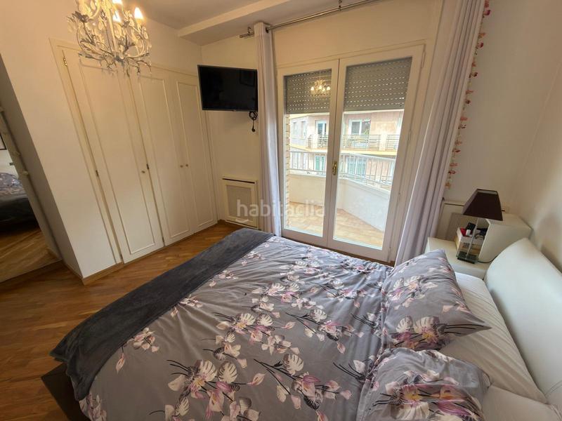 Foto d9429e90-5045-496c-accc-98267aa37803. House with heating parking in Poble Sec Igualada