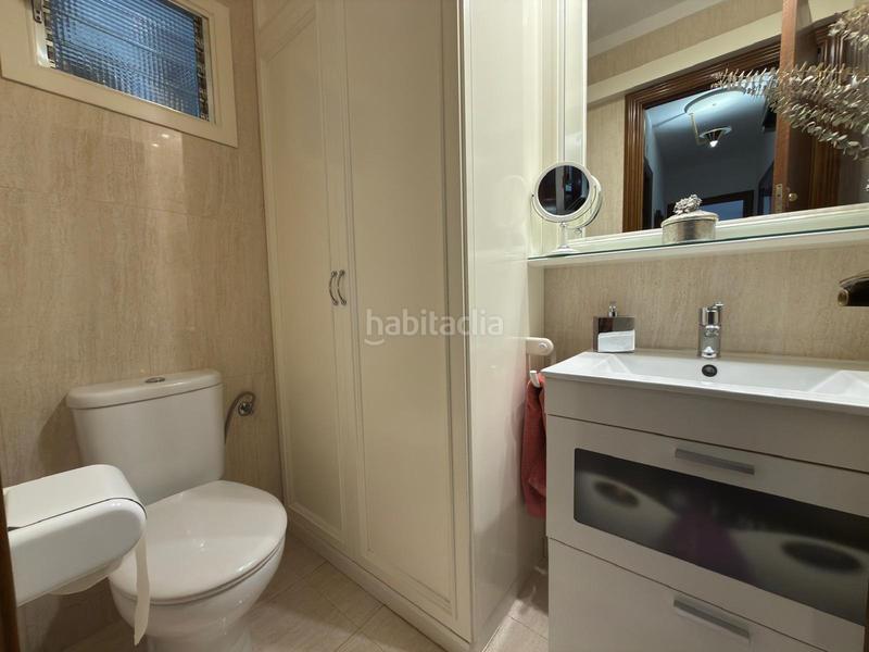 Foto ddaebf96-73ae-4210-b3d7-3ee474daab4d. House with heating parking in Poble Sec Igualada