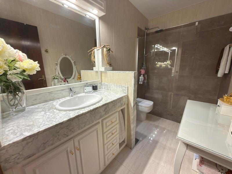 Foto ddde99a8-2b8f-40b6-9891-e81571208fba. House with heating parking in Poble Sec Igualada