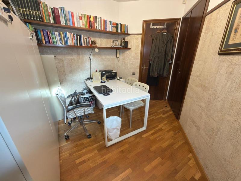 Foto de1d5346-e833-41b6-ac92-17b4aabbc26b. House with heating parking in Poble Sec Igualada