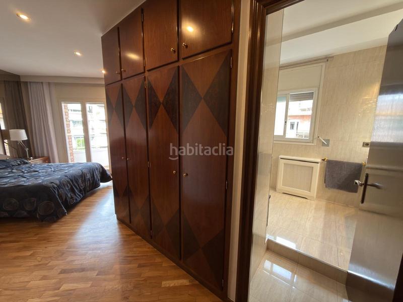 Foto e385fb79-1103-4830-a6b9-dc905c9aa1ae. House with heating parking in Poble Sec Igualada