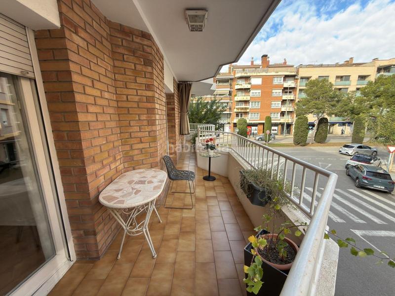 Foto eb2b8a4c-3e3b-4a26-820e-7fdca37a92ee. House with heating parking in Poble Sec Igualada