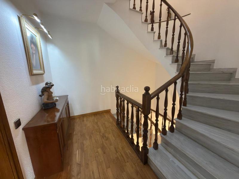 Foto fbd31c60-ed0d-4b60-b2aa-9362f998be5c. House with heating parking in Poble Sec Igualada