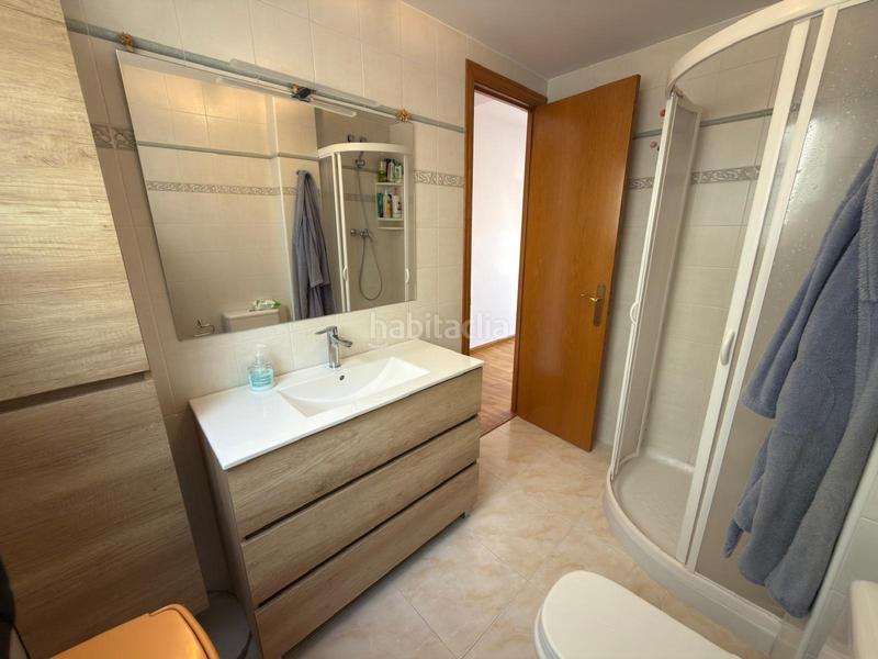 Foto 086eb389-0bdc-4a7c-92e7-a352c4a585ac. Appartement avec chauffage parking dans Llevant Igualada