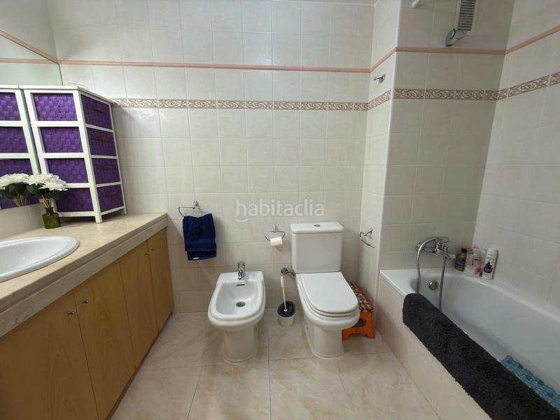 Foto 0c82e5bb-10b9-4de9-bf97-71d37452a2f0. Appartement avec chauffage parking dans Llevant Igualada