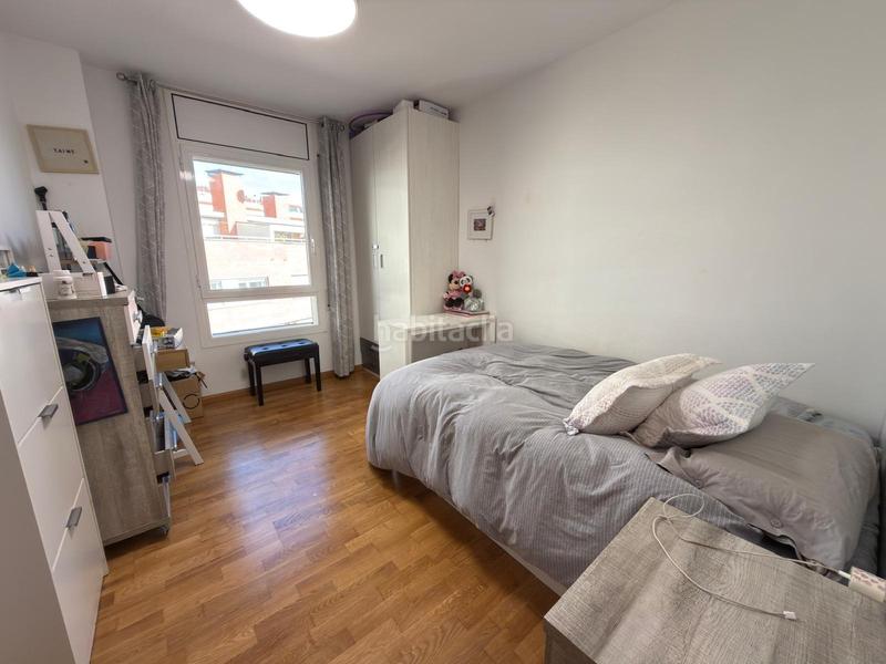 Foto 0f554405-23ac-4b94-adbd-28b8e71ebfc9. Appartement avec chauffage parking dans Llevant Igualada