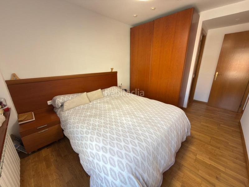Foto 138656be-2864-41a8-9d2f-952c9e1d1296. Appartement avec chauffage parking dans Llevant Igualada