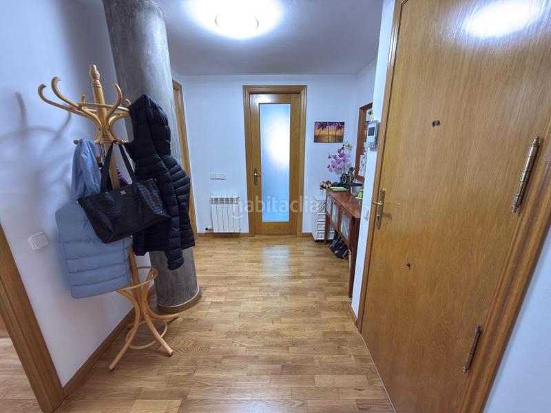 Foto 2d8dc992-47c3-4ebc-81a6-37d767705344. Appartement avec chauffage parking dans Llevant Igualada
