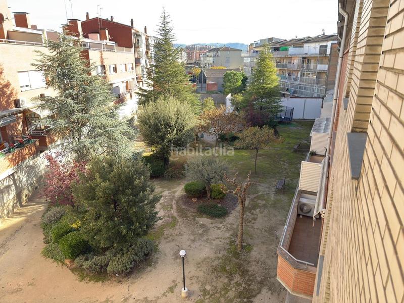 Foto 4384438e-8f0f-4d5f-85dd-423d64afc8ff. Appartement avec chauffage parking dans Llevant Igualada