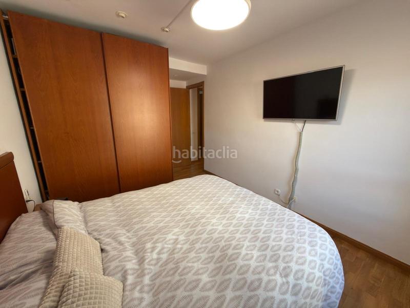 Foto 452c1efc-d2df-4ac5-b101-149787f76d63. Appartement avec chauffage parking dans Llevant Igualada