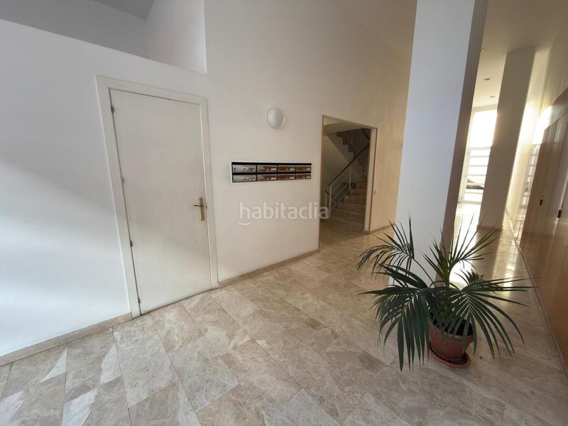 Foto 4a9ff14a-911d-4384-9f63-a45ae8ad2928. Appartement avec chauffage parking dans Llevant Igualada