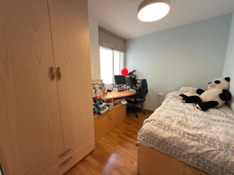 Foto 5aaa15ee-fa29-45bc-b382-6ed497a79cee. Appartement avec chauffage parking dans Llevant Igualada