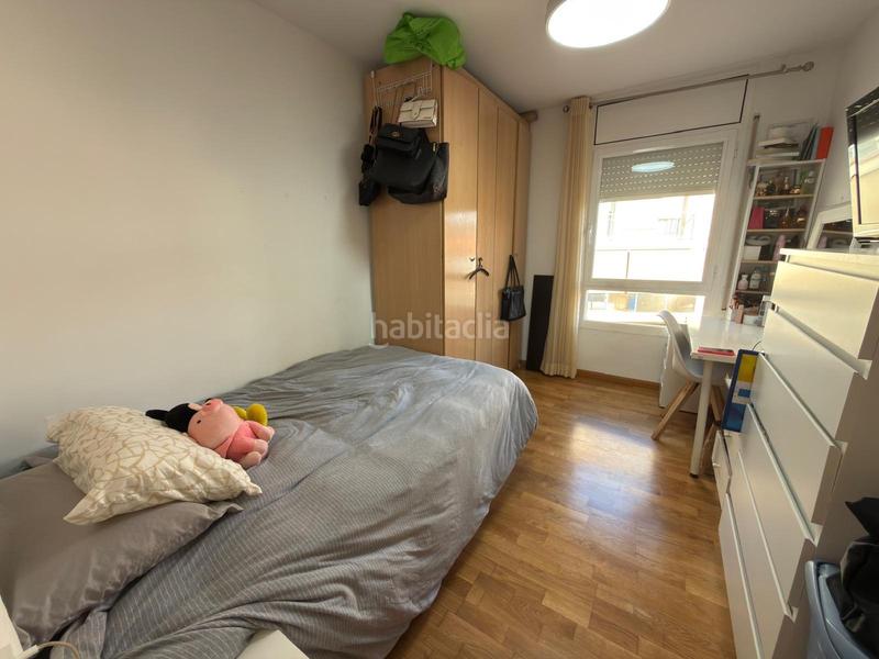 Foto 6b96cddf-a49b-458a-9dc1-f915a7533bd8. Appartement avec chauffage parking dans Llevant Igualada