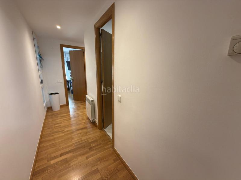 Foto 789ca519-460e-4771-930f-c8d9ea89abdd. Appartement avec chauffage parking dans Llevant Igualada