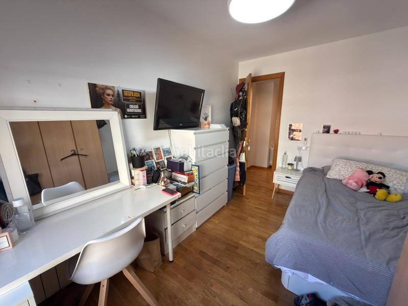 Foto 8525963f-35f4-426e-a643-16c943012a7f. Appartement avec chauffage parking dans Llevant Igualada