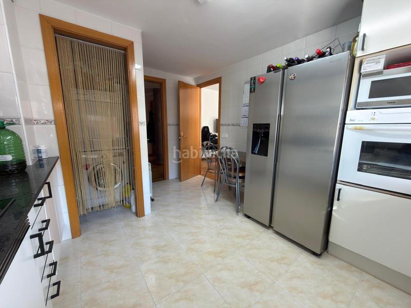 Foto 99071036-107d-4260-8e09-67525ca886e0. Appartement avec chauffage parking dans Llevant Igualada