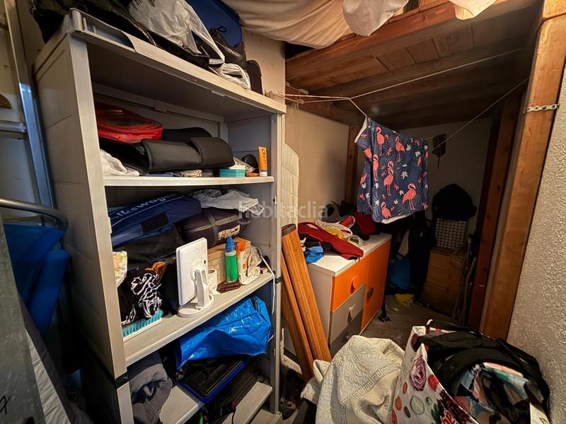 Foto a8565ef5-a40d-43b5-8449-93b6c7756e5c. Appartement avec chauffage parking dans Llevant Igualada