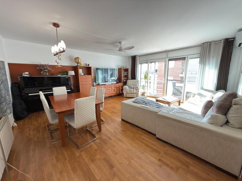 Foto acade71e-2dc1-4b32-82c3-c43f316ff21b. Appartement avec chauffage parking dans Llevant Igualada