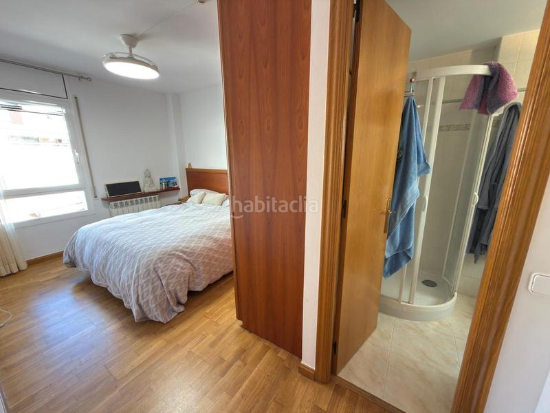 Foto af0e3253-fd80-46f6-963b-598bc14391e3. Appartement avec chauffage parking dans Llevant Igualada
