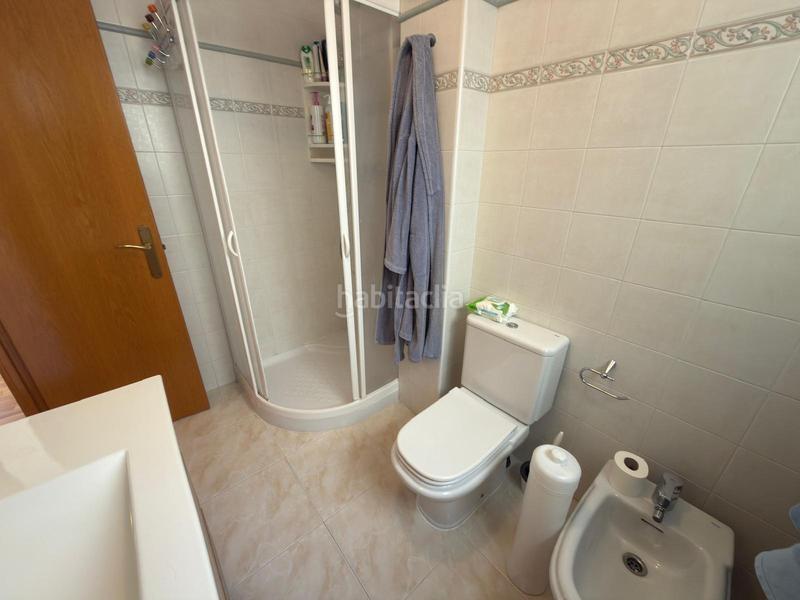 Foto b6913a01-1f3a-45d4-98cd-2dcbe853b7dd. Appartement avec chauffage parking dans Llevant Igualada