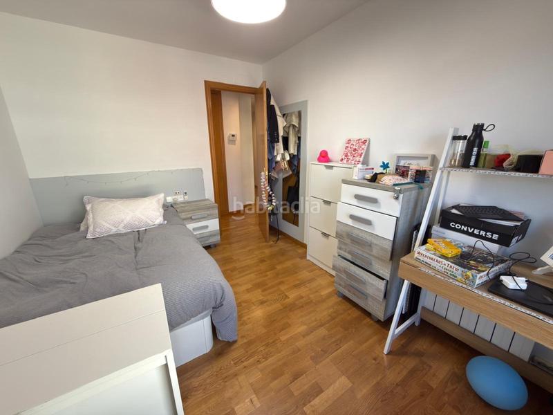 Foto ca510768-afad-4e6f-9e8e-ba40eef50d51. Appartement avec chauffage parking dans Llevant Igualada