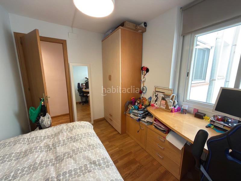 Foto cd1e54db-0700-48a5-b5df-ab4eb64808aa. Appartement avec chauffage parking dans Llevant Igualada