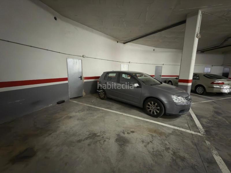 Foto d531e652-2932-4585-83dd-2e52129f95e6. Appartement avec chauffage parking dans Llevant Igualada