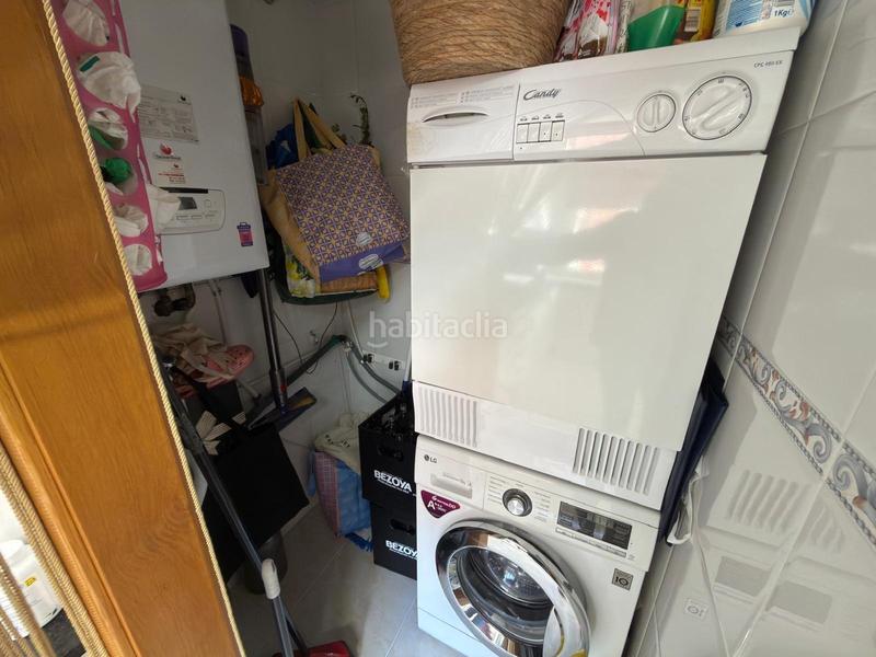 Foto ddd38fe8-a691-4a82-8112-da02609f05a0. Appartement avec chauffage parking dans Llevant Igualada