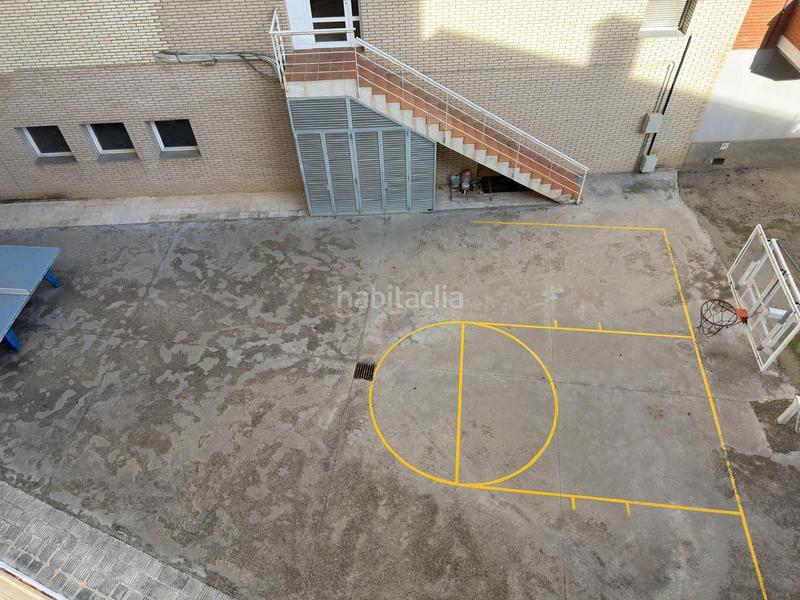 Foto df6ea909-598a-4c3e-bde1-eb9fe932a0fa. Appartement avec chauffage parking dans Llevant Igualada