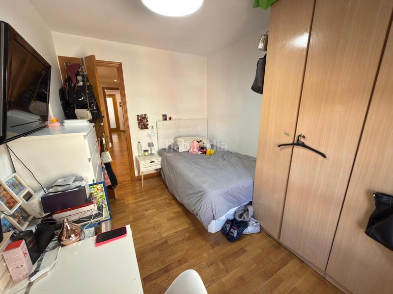 Foto e11ae1d5-071e-465e-a4c3-8b8dfd1d1fc3. Appartement avec chauffage parking dans Llevant Igualada