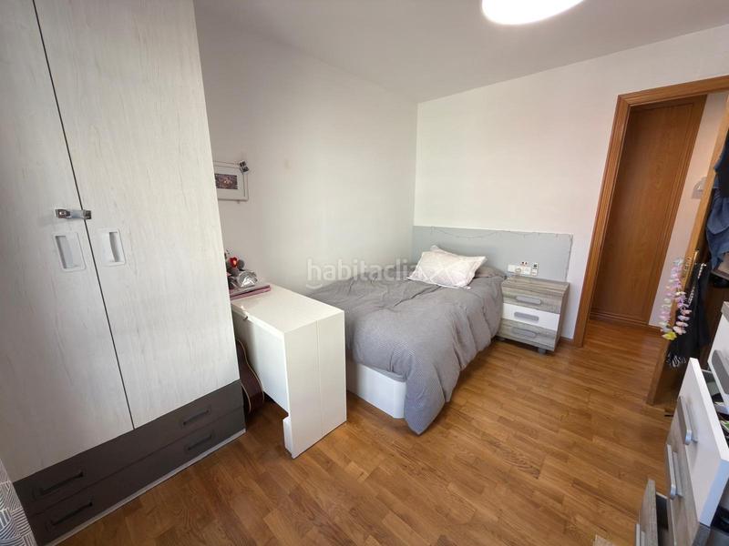 Foto e54aefcb-ac7a-4aa7-913d-c4f80d95ec4d. Appartement avec chauffage parking dans Llevant Igualada