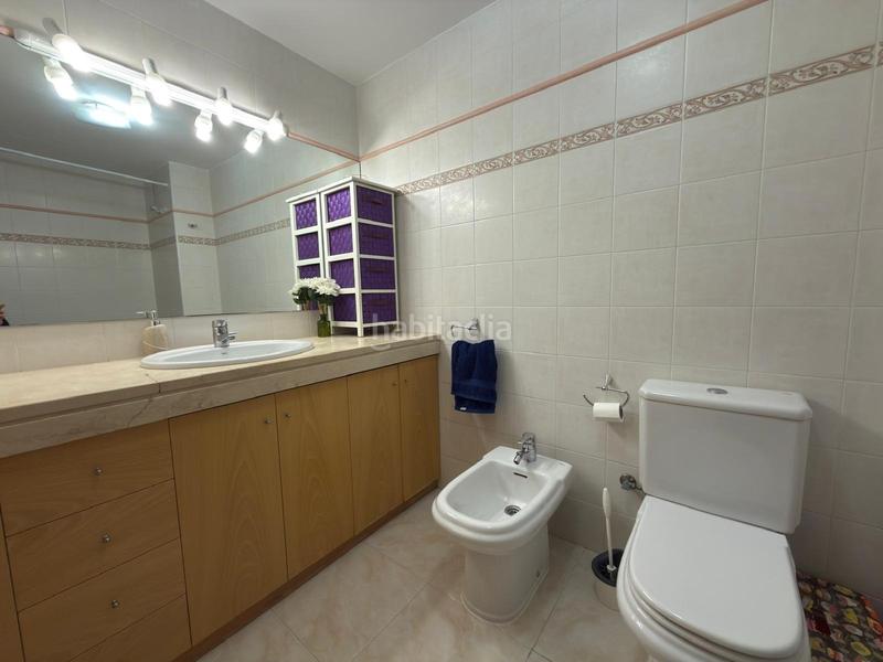 Foto fafb5cfd-da6f-4b27-a151-3f8016f45a61. Appartement avec chauffage parking dans Llevant Igualada