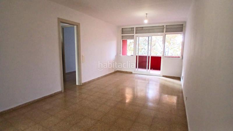 Foto 078cbc91-9bb6-417e-a576-b9e37e80855b. Flat with heating parking in casc antic - nou Cambrils Cambrils
