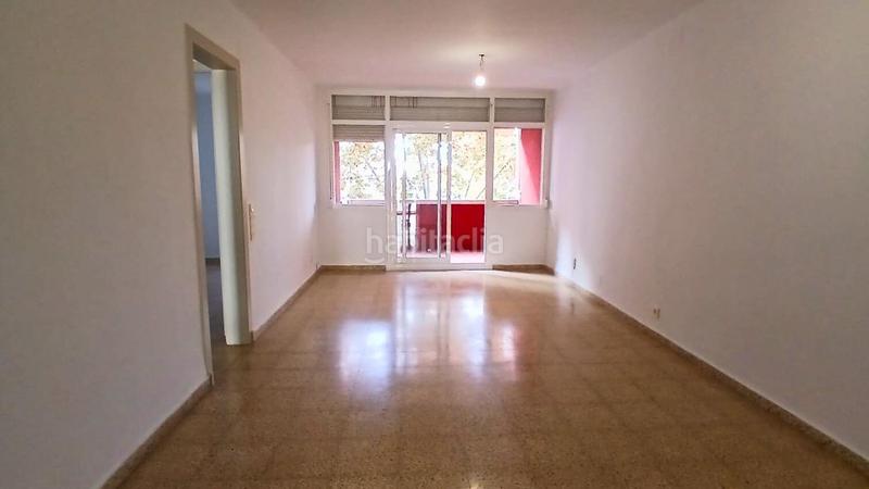 Foto 1cf6c95c-ab2a-4140-b3dc-f12f8f909f09. Flat with heating parking in casc antic - nou Cambrils Cambrils