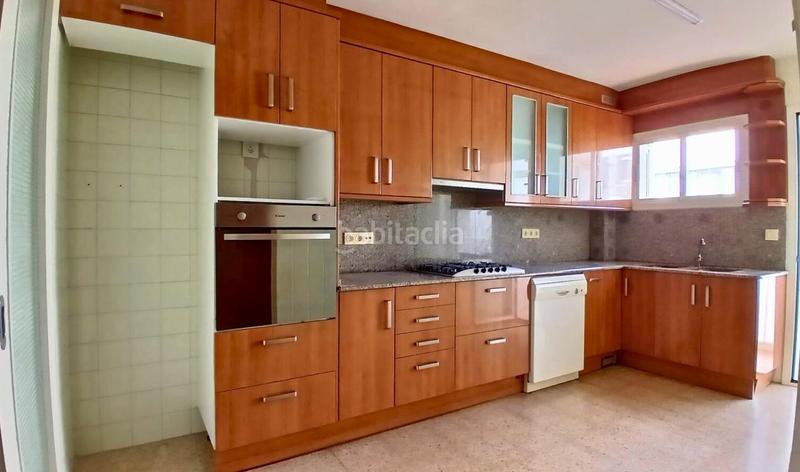 Foto 220ab684-0c94-4c70-83d9-d9f605f85f37. Flat with heating parking in casc antic - nou Cambrils Cambrils