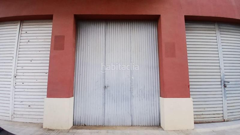 Foto 2775b491-c8cc-4a92-a411-a6b13861ebc8. Flat with heating parking in casc antic - nou Cambrils Cambrils