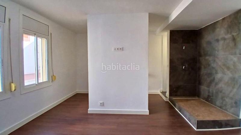 Foto 2bcd3793-7c49-489f-8248-4d070d73cf35. Flat with heating parking in casc antic - nou Cambrils Cambrils