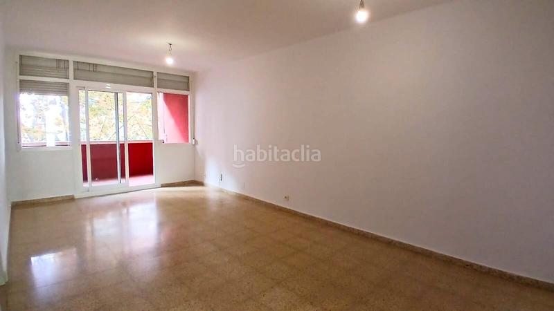 Foto 321a3629-ce01-4b91-8aa0-f5852d3e0ed3. Flat with heating parking in casc antic - nou Cambrils Cambrils