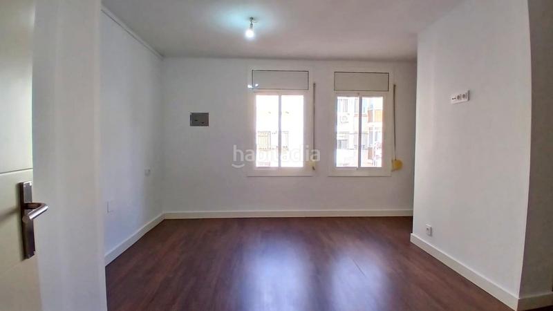 Foto 44859f26-56ab-4633-bd52-40d0f7aaf911. Flat with heating parking in casc antic - nou Cambrils Cambrils