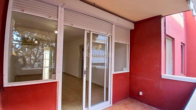Foto 4b308299-a1ec-41a7-8b20-1186a17a0241. Flat with heating parking in casc antic - nou Cambrils Cambrils