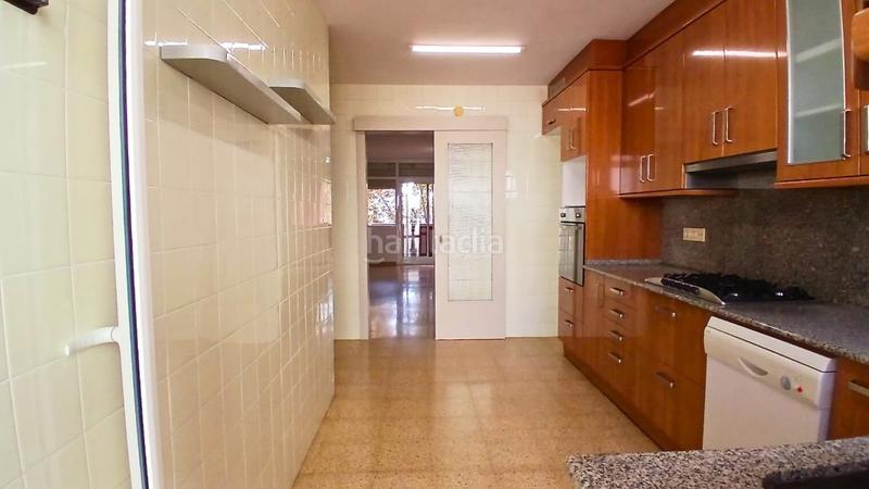 Foto 50fd7ec7-01bf-407c-82a8-a0d4cc97daba. Flat with heating parking in casc antic - nou Cambrils Cambrils