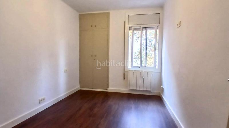 Foto 5120ed0d-0258-47a7-bc93-110c44820081. Flat with heating parking in casc antic - nou Cambrils Cambrils