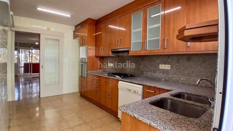 Foto 58784f21-8b1e-486f-aa73-e84368710e73. Flat with heating parking in casc antic - nou Cambrils Cambrils
