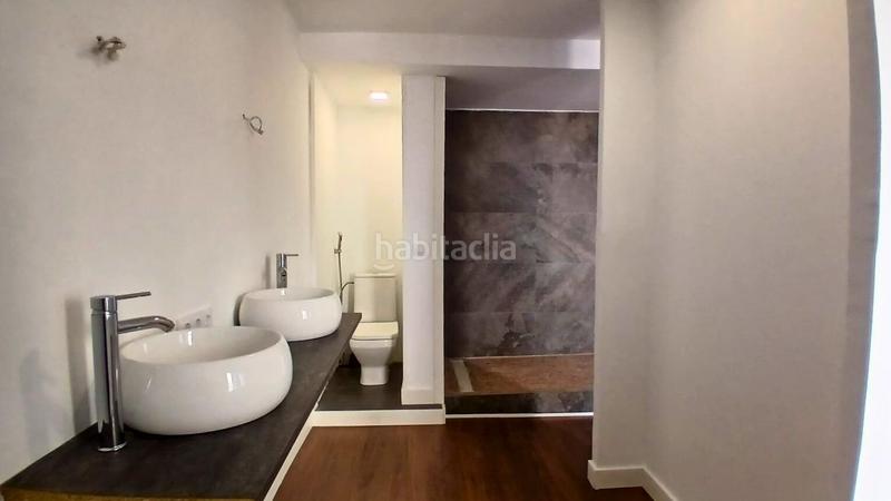 Foto 59c33eb7-b618-4465-93d1-9d84b0f919c5. Flat with heating parking in casc antic - nou Cambrils Cambrils